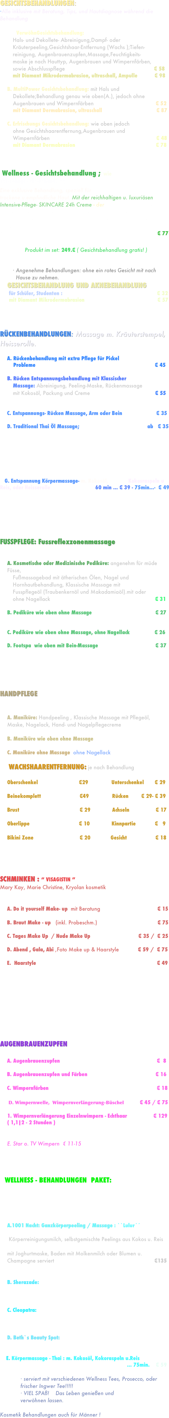 dicker pickel im gesicht pusteln im gesicht beim hund